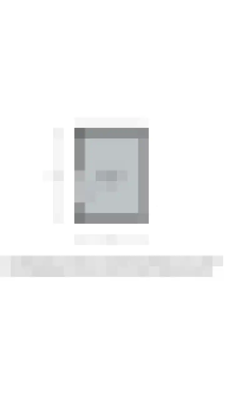 Mosgroen 213 Zoetermeer thumbnail 31