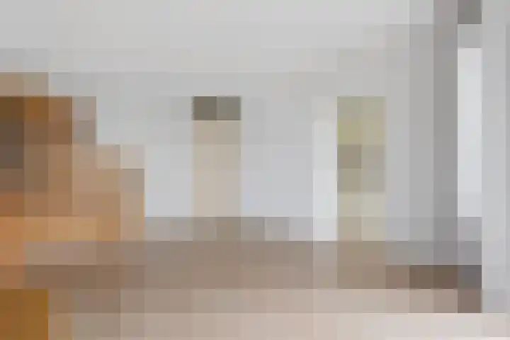 Mosgroen 213 Zoetermeer thumbnail 6