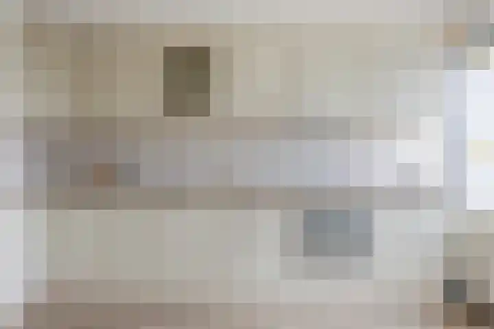 Mosgroen 213 Zoetermeer thumbnail 7