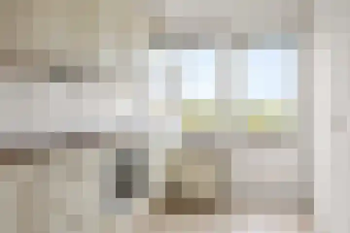 Mosgroen 213 Zoetermeer thumbnail 9
