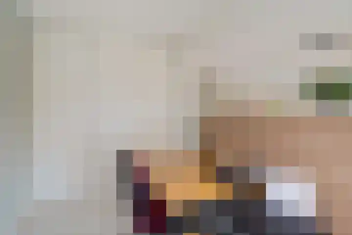 Mosgroen 277 Zoetermeer thumbnail 21