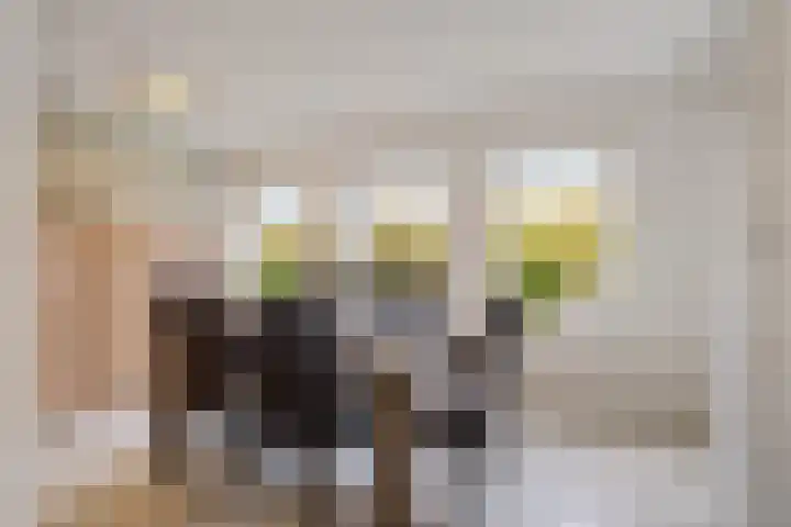 Mosgroen 277 Zoetermeer thumbnail 23