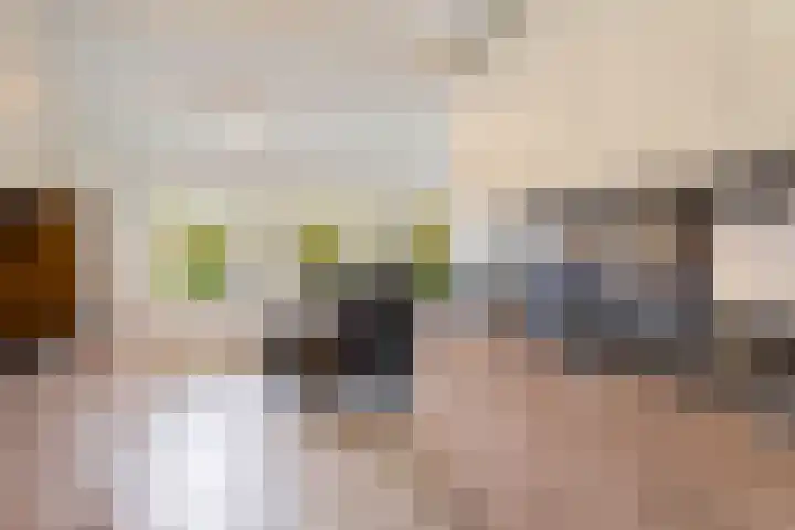Mosgroen 277 Zoetermeer thumbnail 27