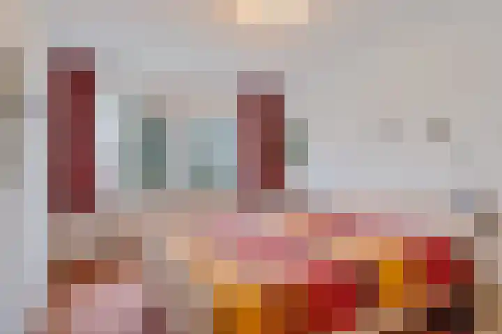 Mosgroen 277 Zoetermeer thumbnail 28