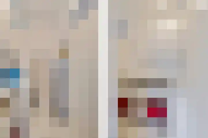 Mosgroen 277 Zoetermeer thumbnail 33