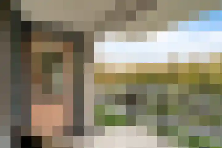 Mosgroen 277 Zoetermeer thumbnail 36