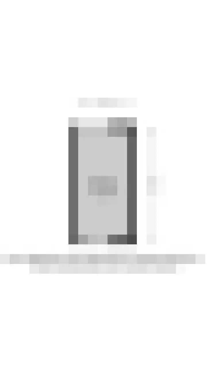 Mosgroen 277 Zoetermeer thumbnail 43