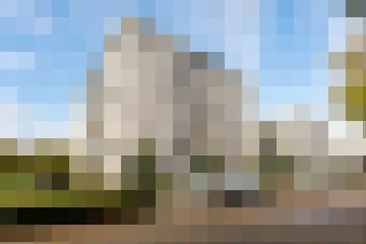 Mosgroen 277 Zoetermeer thumbnail 8