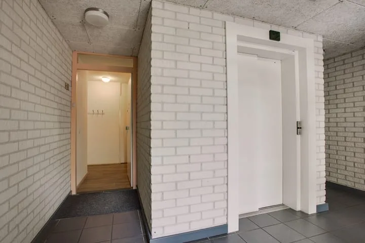 Mosgroen 291 Zoetermeer thumbnail 10