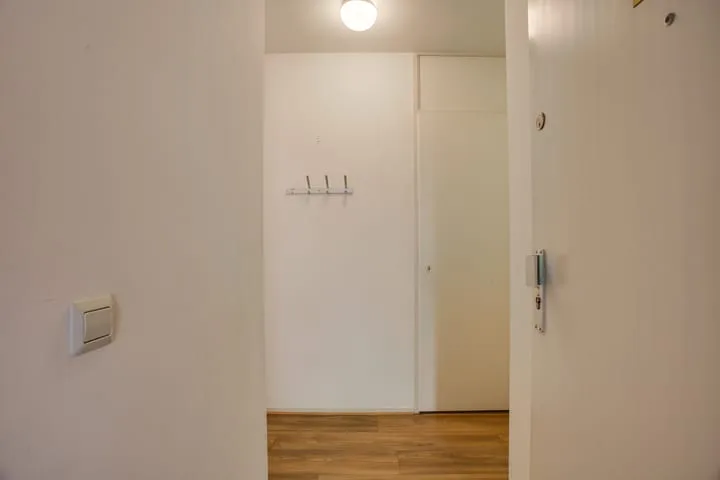 Mosgroen 291 Zoetermeer thumbnail 11