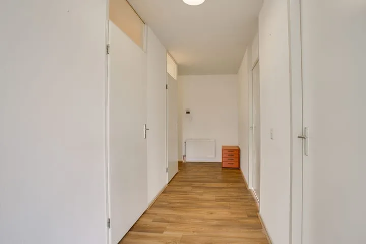 Mosgroen 291 Zoetermeer thumbnail 13
