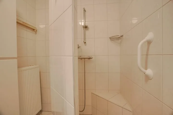 Mosgroen 291 Zoetermeer thumbnail 15