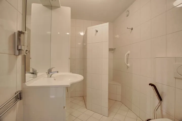 Mosgroen 291 Zoetermeer thumbnail 16