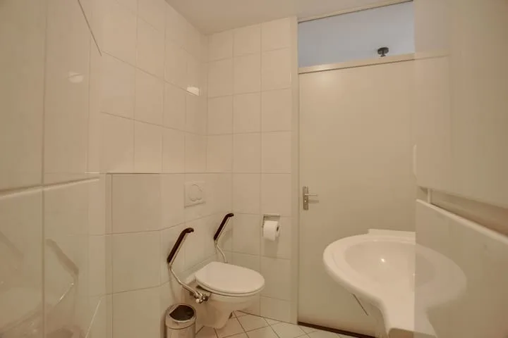 Mosgroen 291 Zoetermeer thumbnail 17