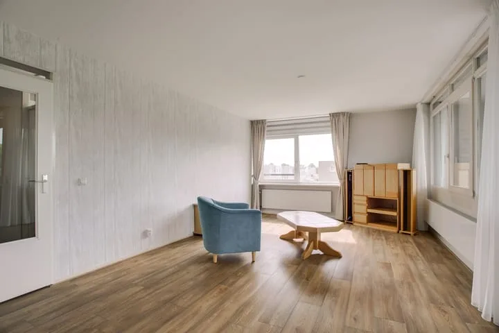 Mosgroen 291 Zoetermeer thumbnail 22