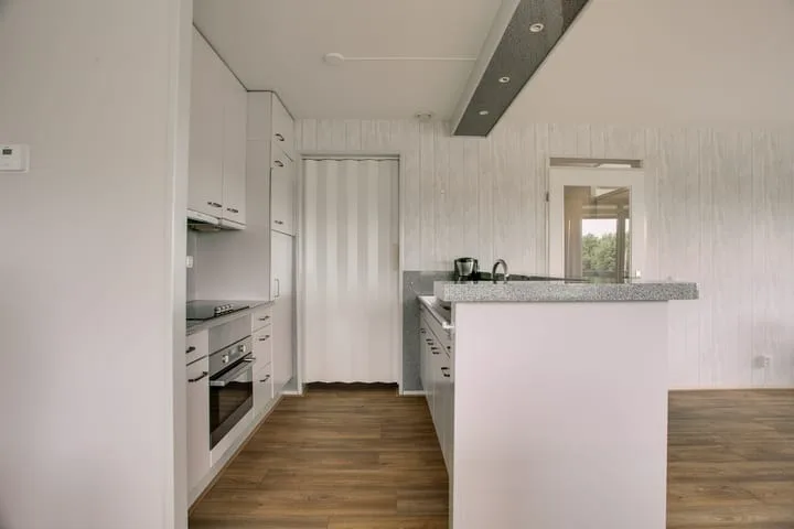 Mosgroen 291 Zoetermeer thumbnail 28