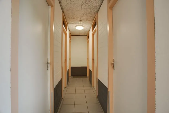 Mosgroen 291 Zoetermeer thumbnail 37