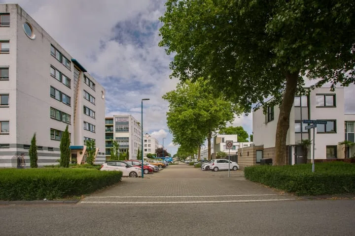 Mosgroen 291 Zoetermeer thumbnail 39