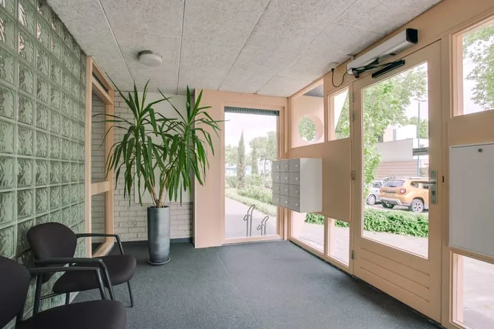 Mosgroen 291 Zoetermeer thumbnail 7