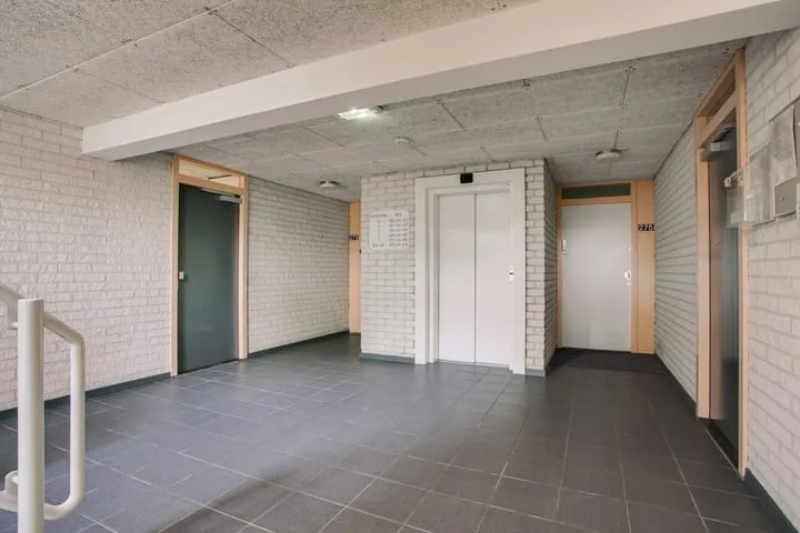 Mosgroen 291 Zoetermeer thumbnail 9