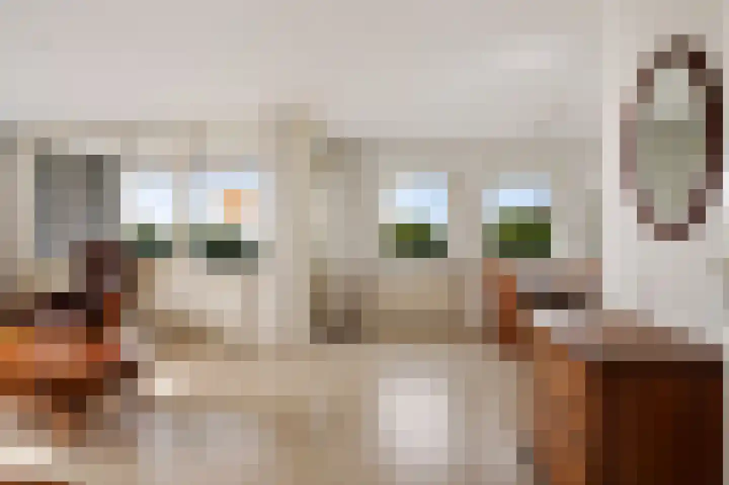 Mosgroen 299 Zoetermeer thumbnail 11