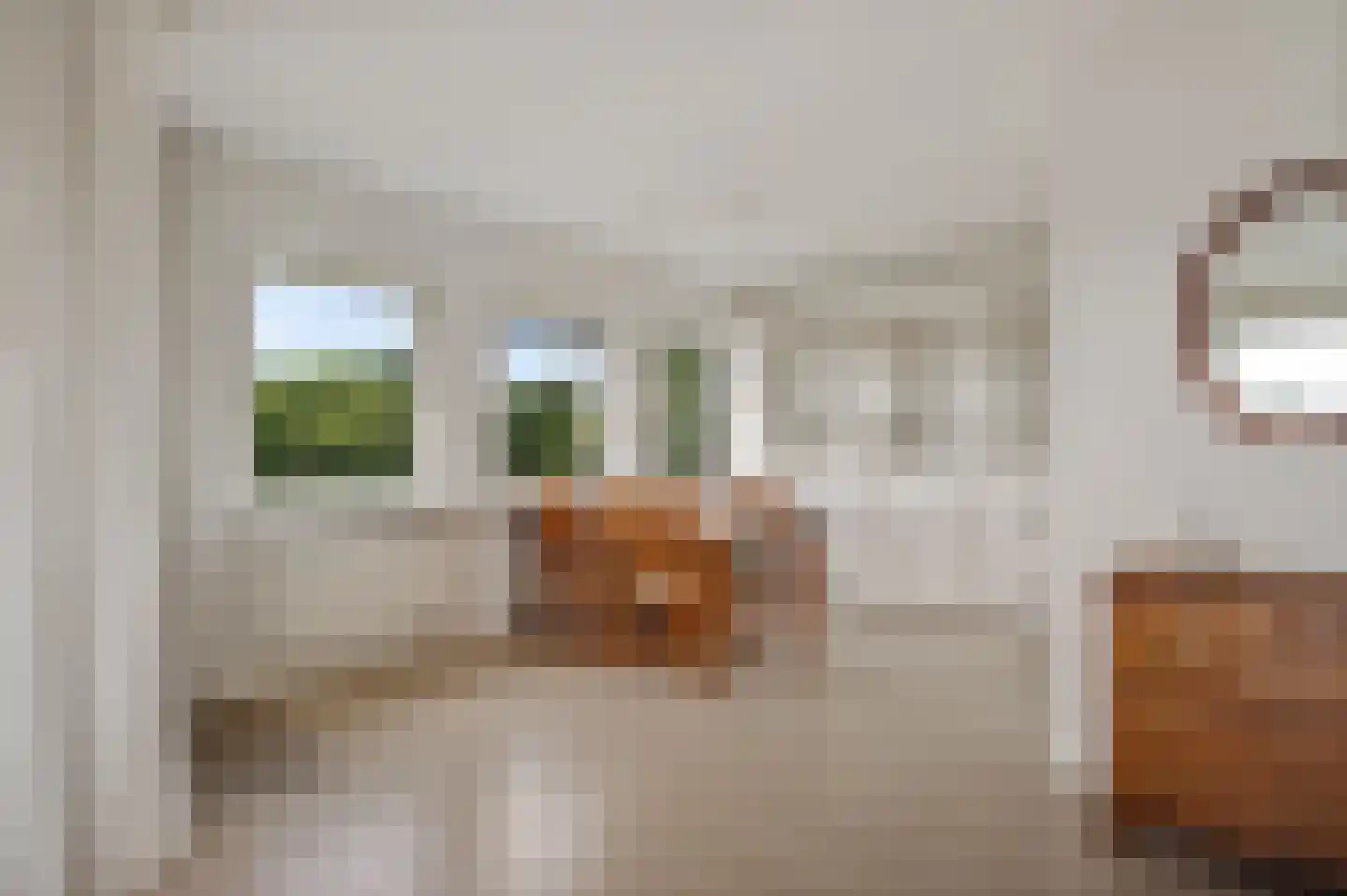 Mosgroen 299 Zoetermeer thumbnail 16