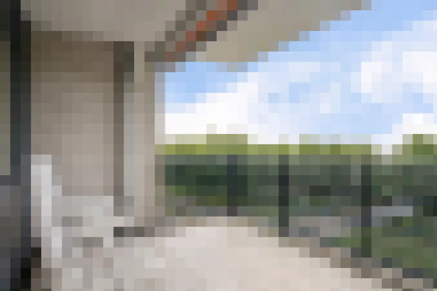 Mosgroen 299 Zoetermeer thumbnail 24