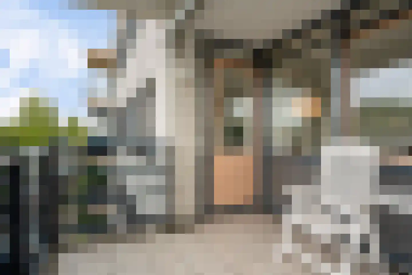 Mosgroen 299 Zoetermeer thumbnail 26