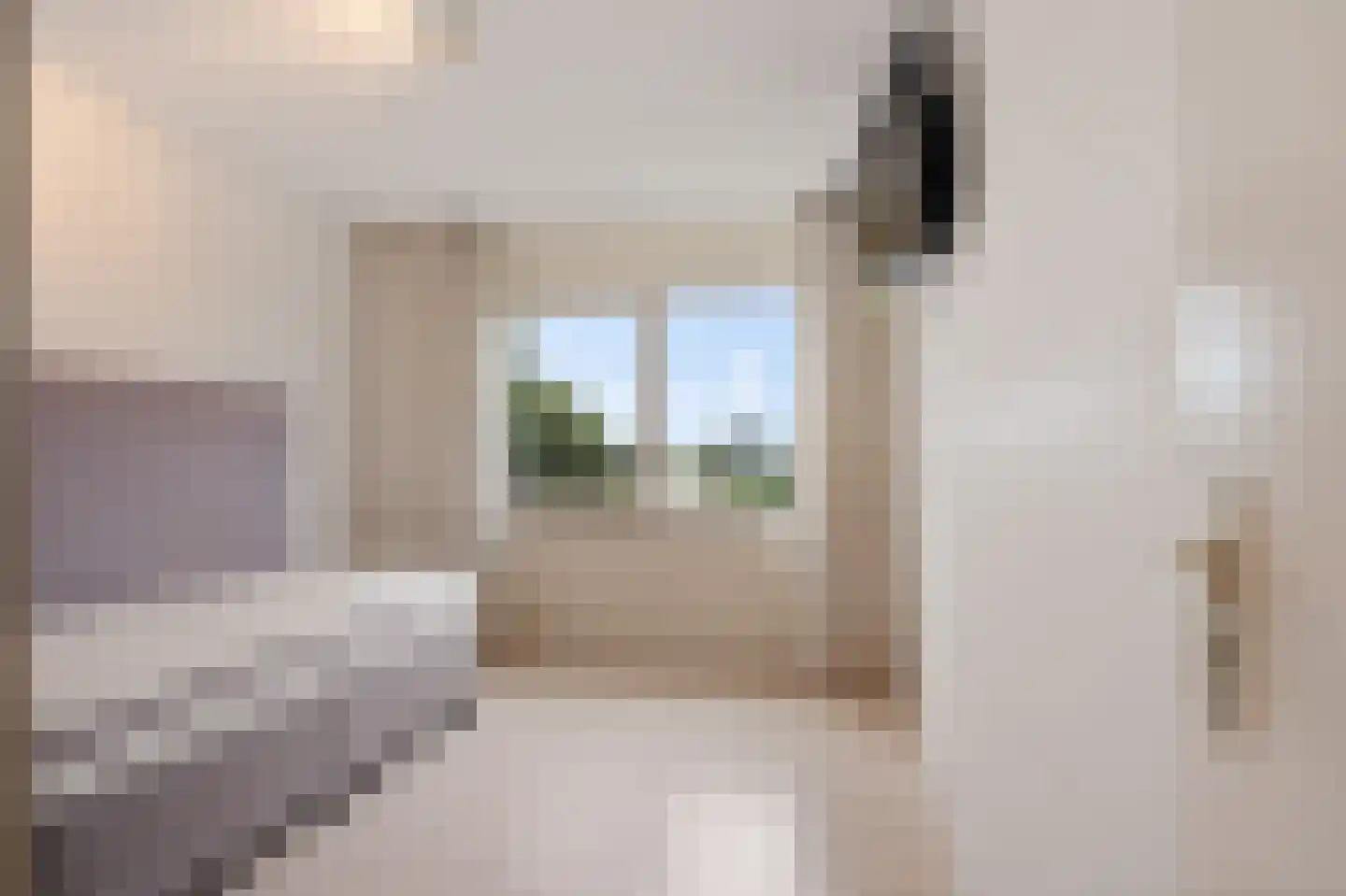 Mosgroen 299 Zoetermeer thumbnail 27