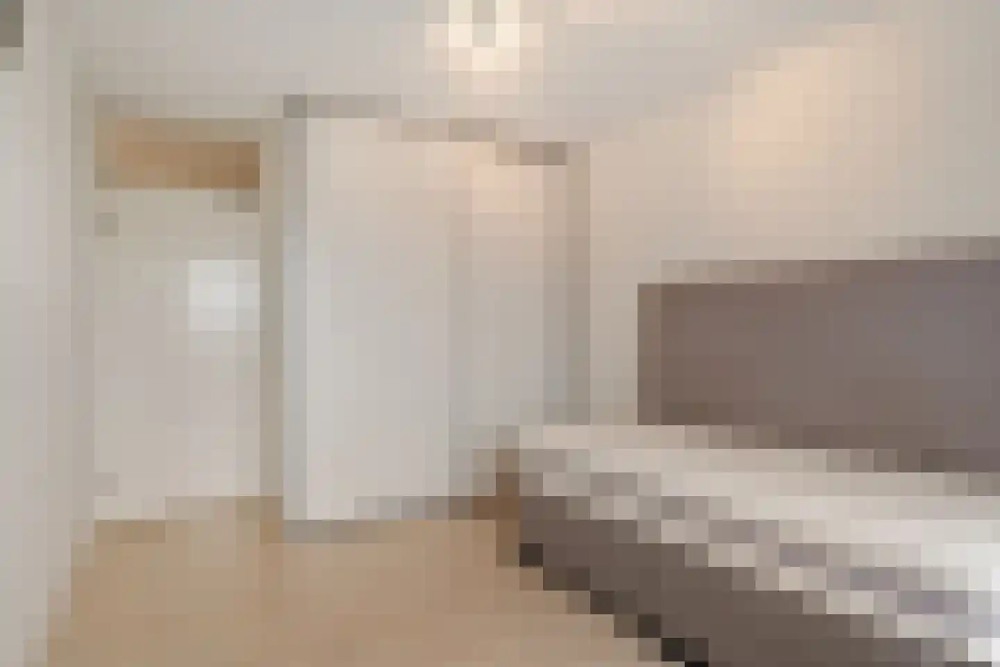 Mosgroen 299 Zoetermeer thumbnail 28