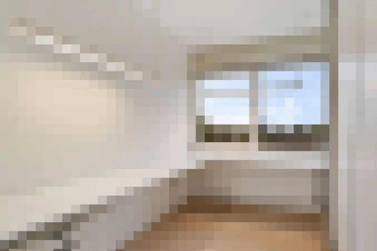 Mosgroen 299 Zoetermeer thumbnail 31