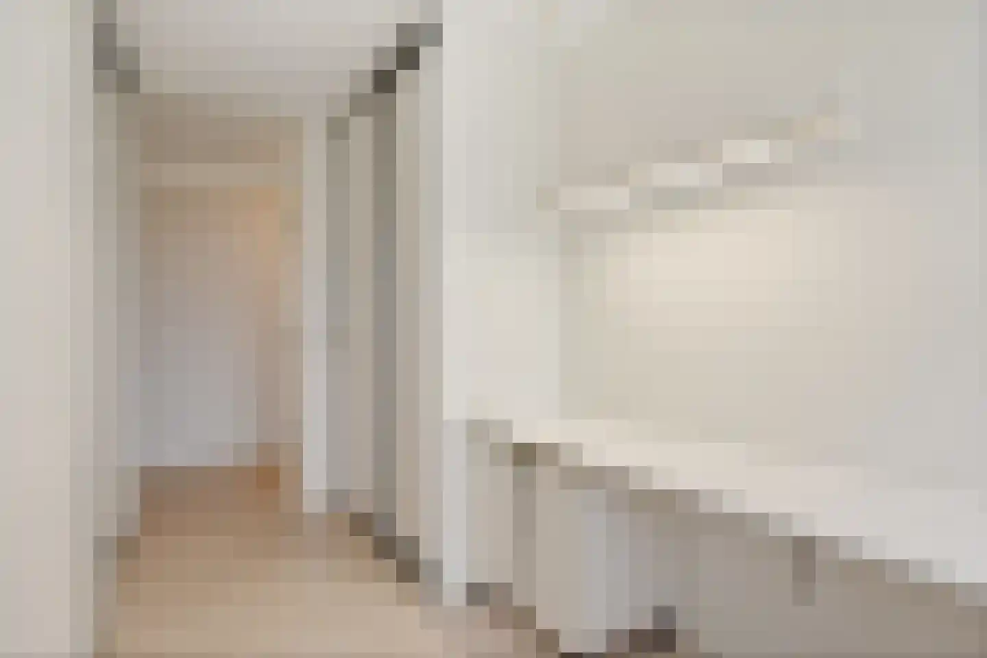 Mosgroen 299 Zoetermeer thumbnail 32