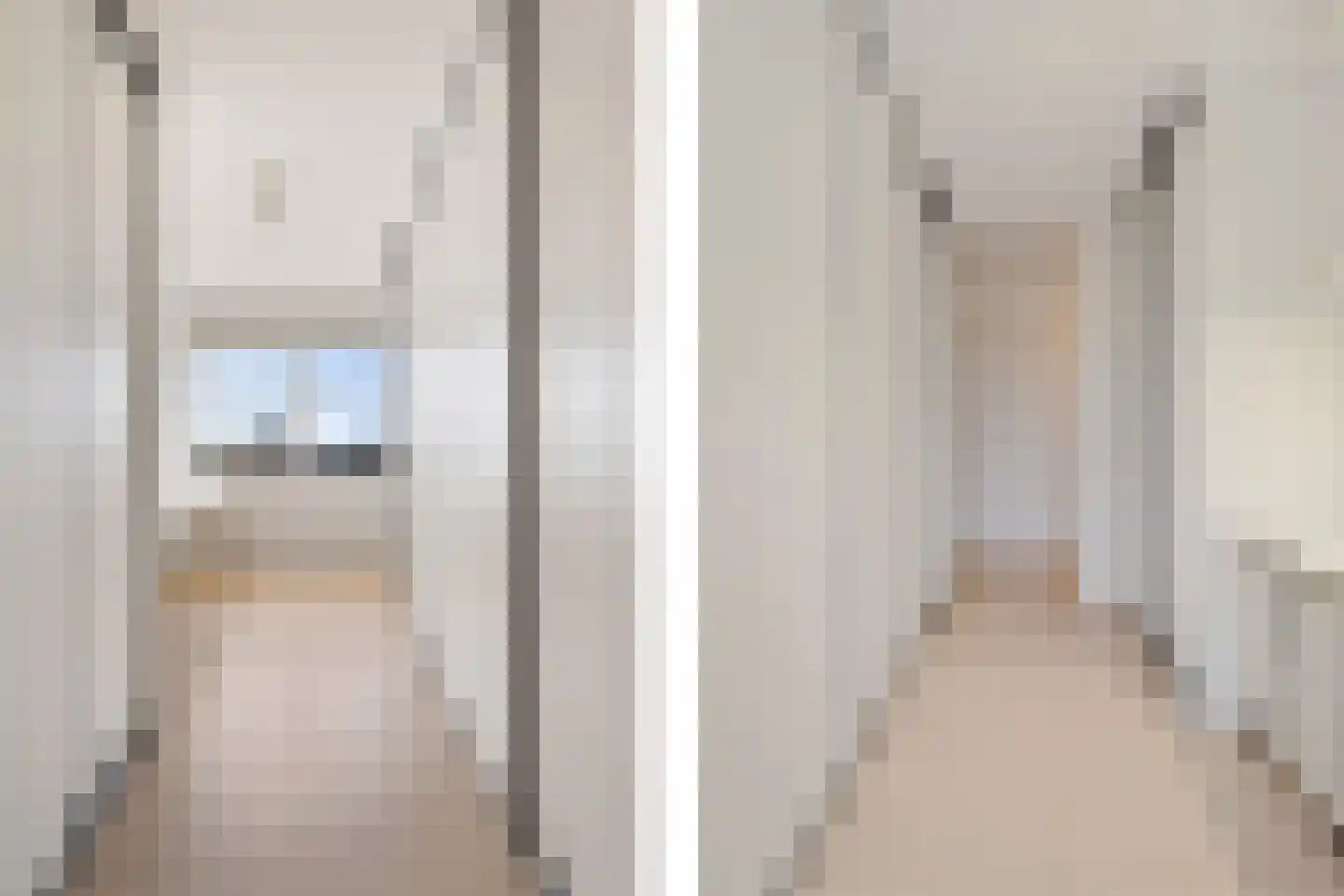 Mosgroen 299 Zoetermeer thumbnail 33