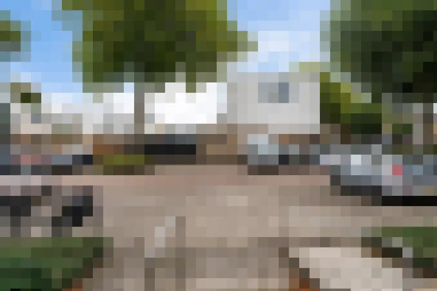 Mosgroen 299 Zoetermeer thumbnail 40