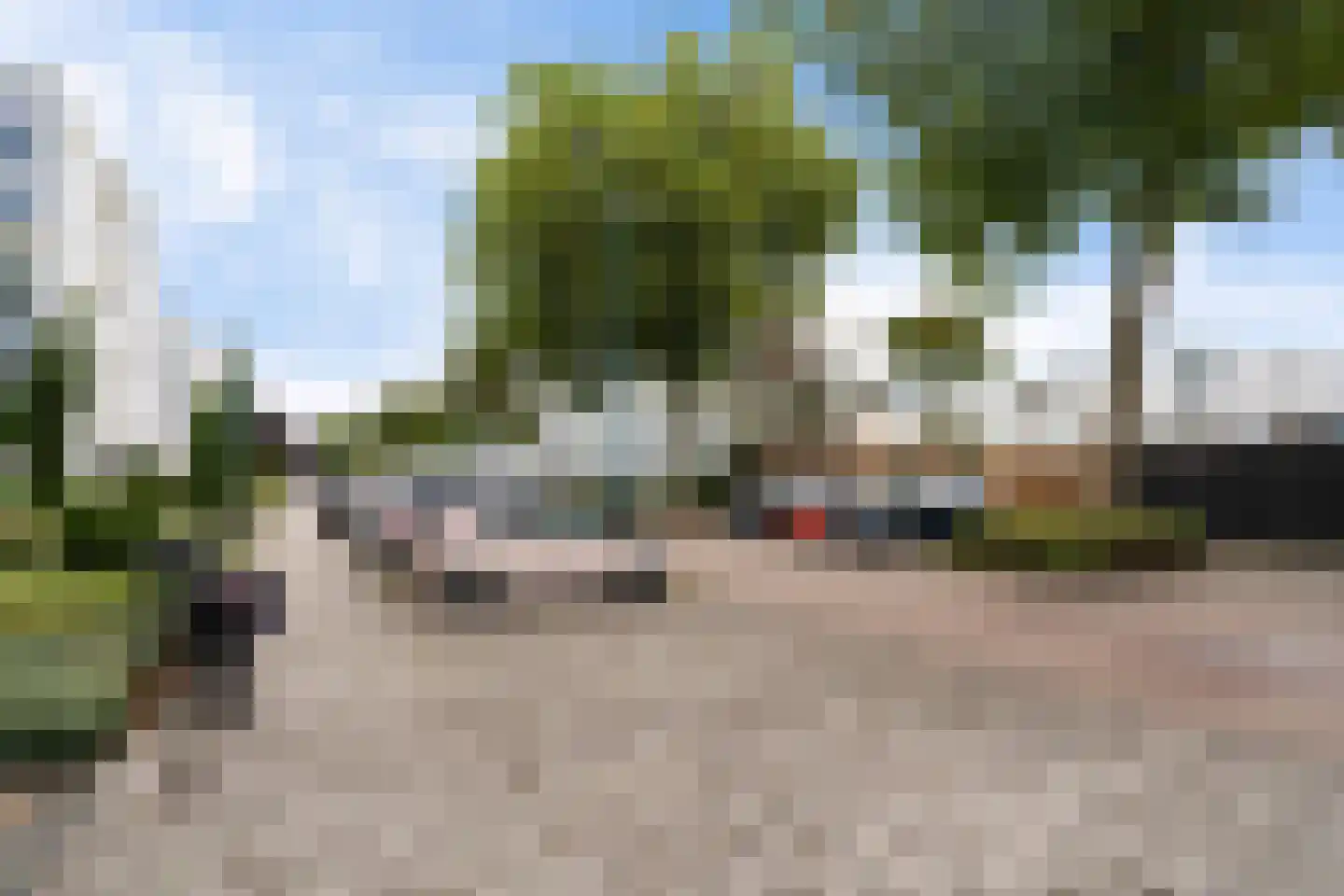 Mosgroen 299 Zoetermeer thumbnail 41