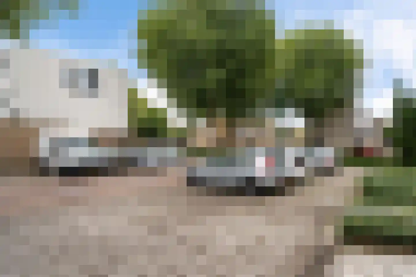 Mosgroen 299 Zoetermeer thumbnail 42