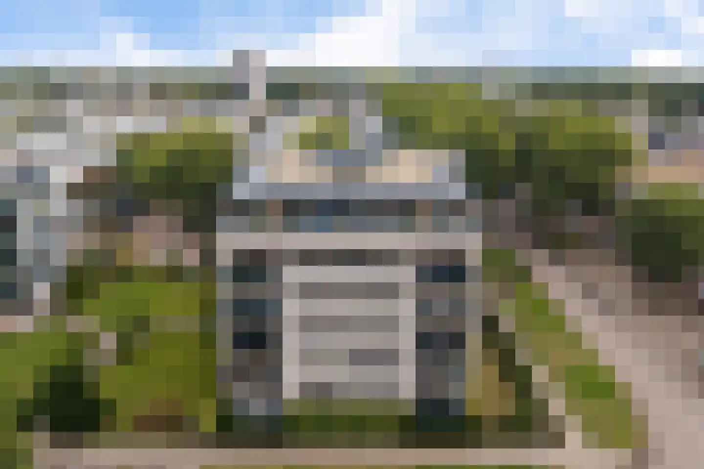Mosgroen 299 Zoetermeer thumbnail 43