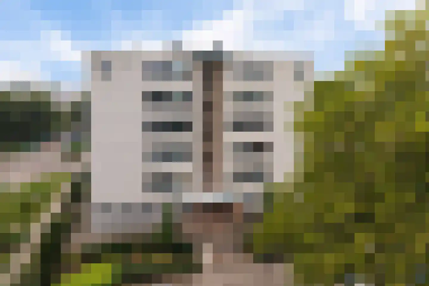 Mosgroen 299 Zoetermeer thumbnail 44