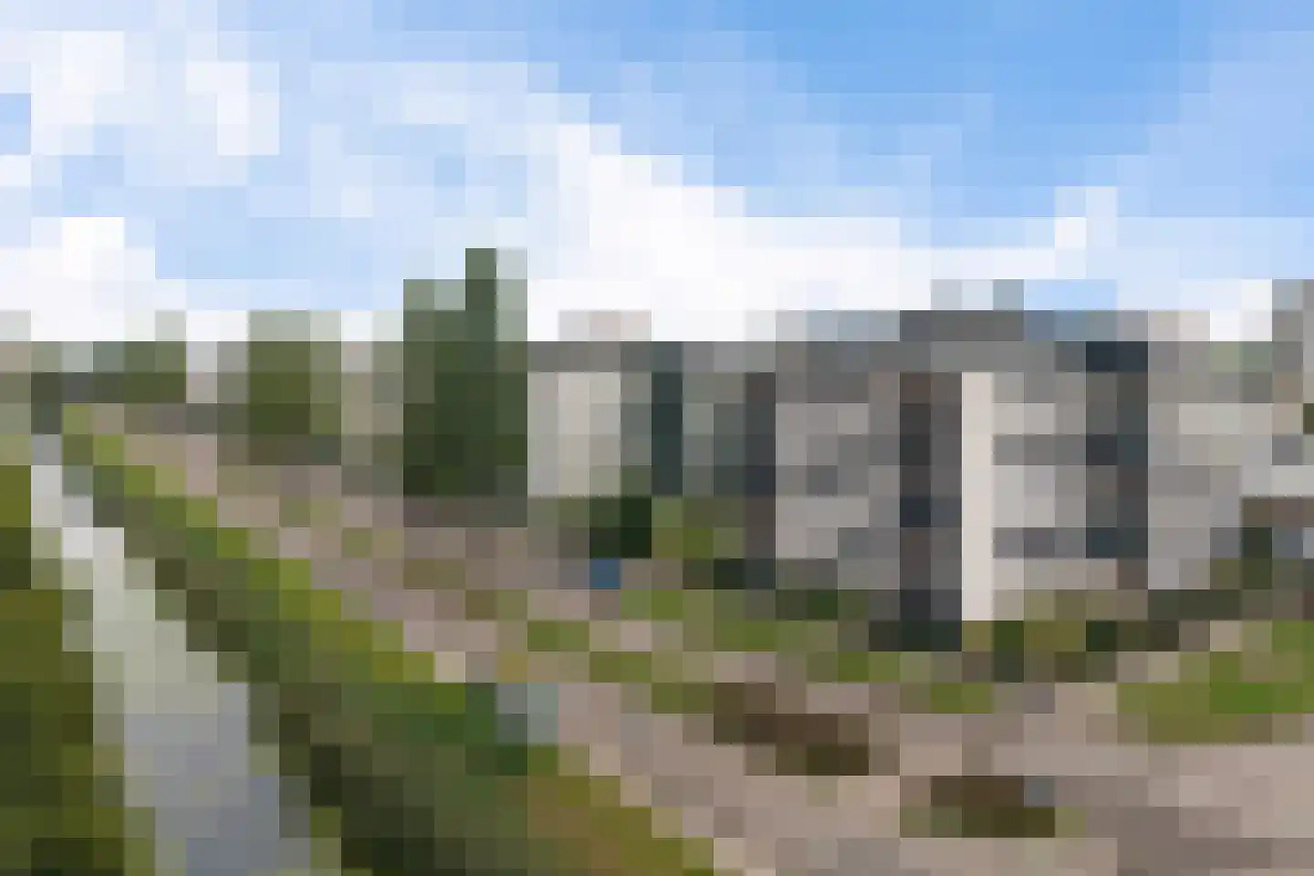 Mosgroen 299 Zoetermeer thumbnail 45