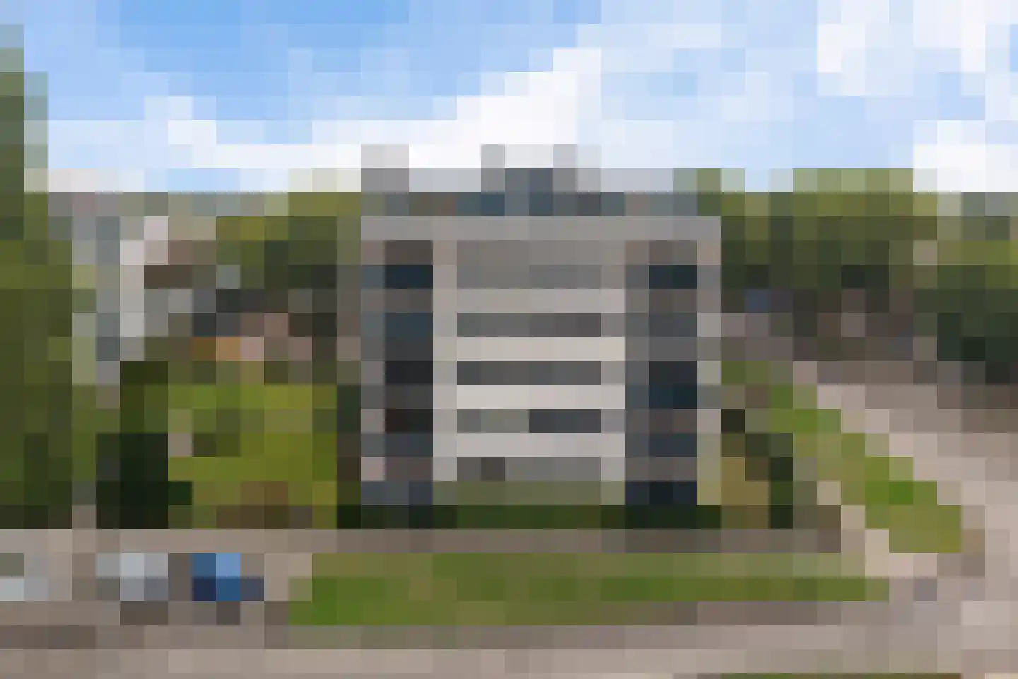 Mosgroen 299 Zoetermeer thumbnail 46