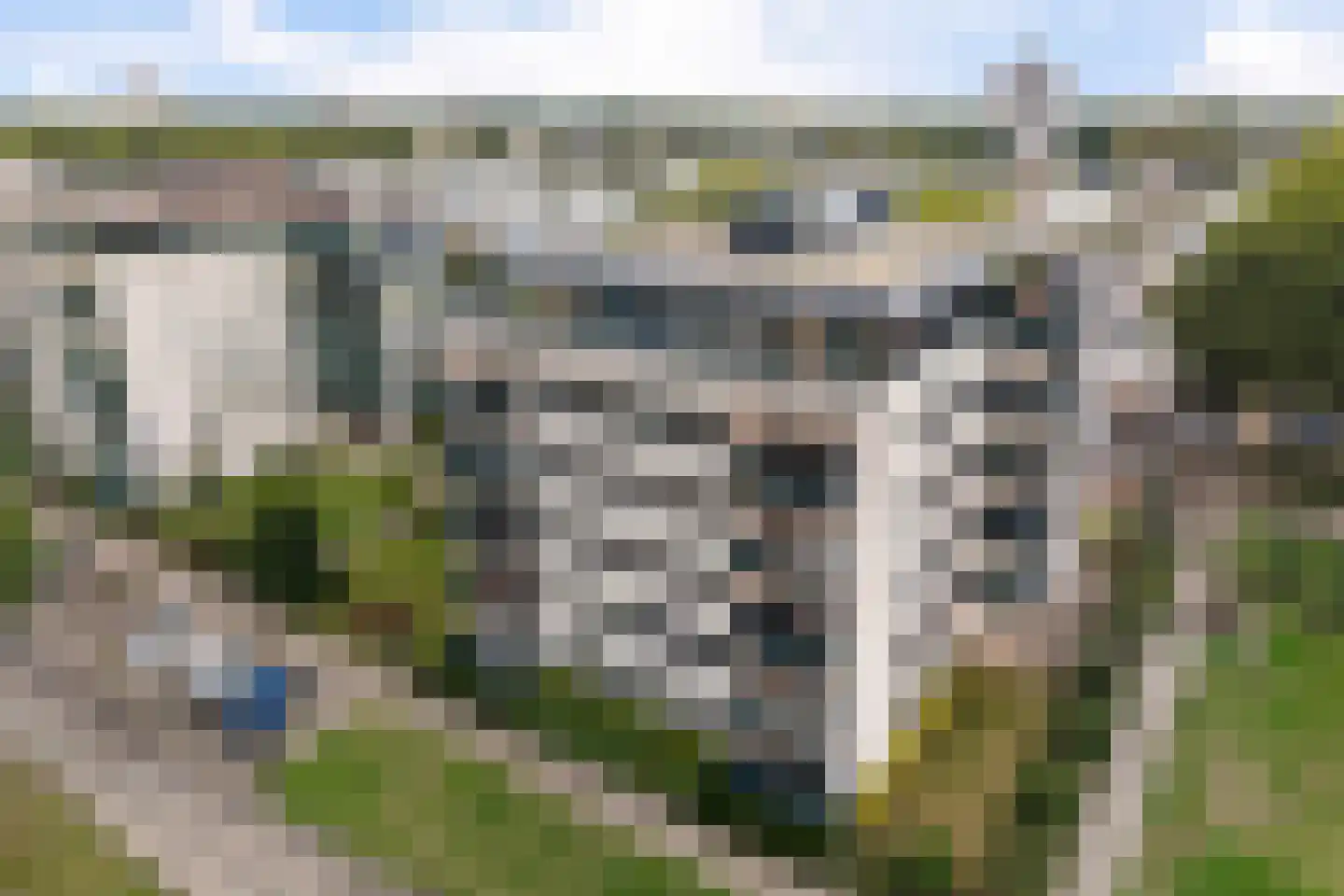 Mosgroen 299 Zoetermeer thumbnail 47