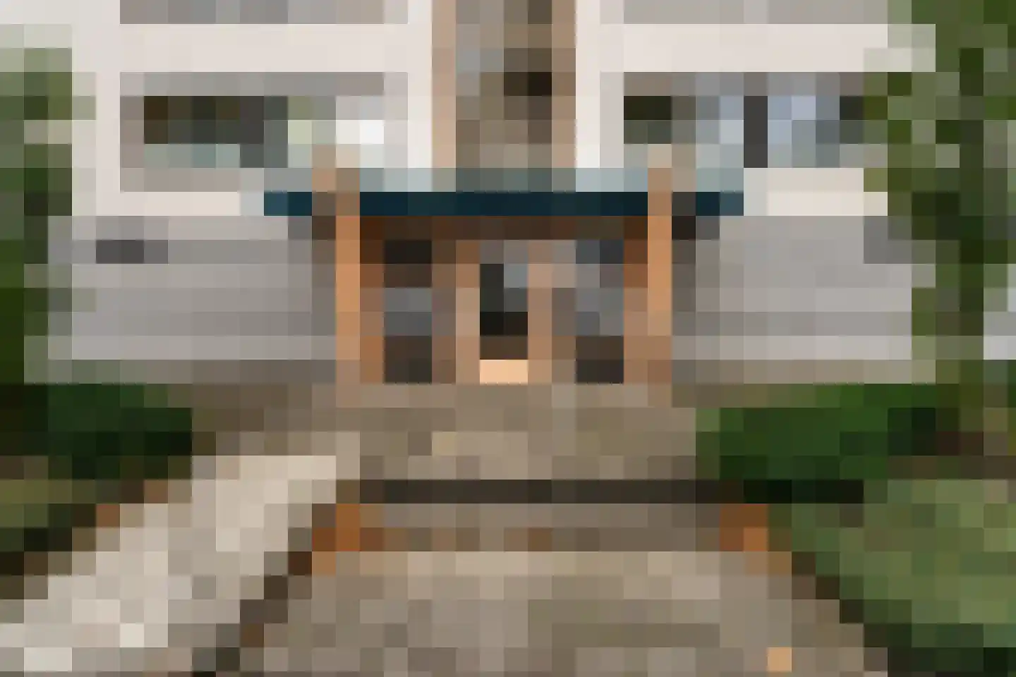 Mosgroen 299 Zoetermeer thumbnail 49