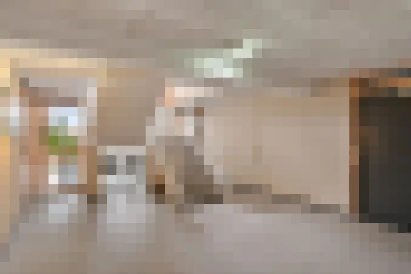 Mosgroen 299 Zoetermeer thumbnail 52