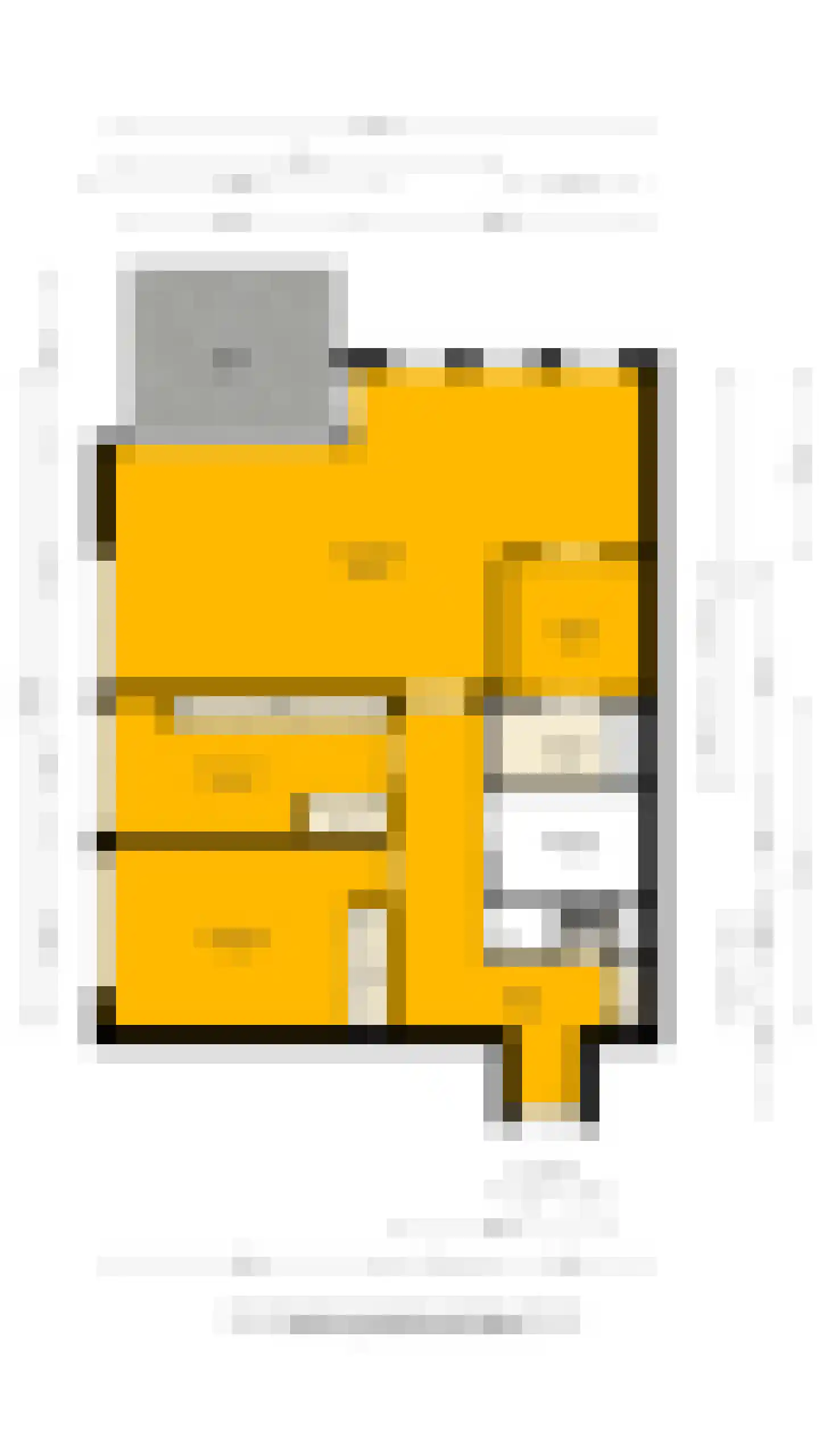 Mosgroen 299 Zoetermeer thumbnail 55