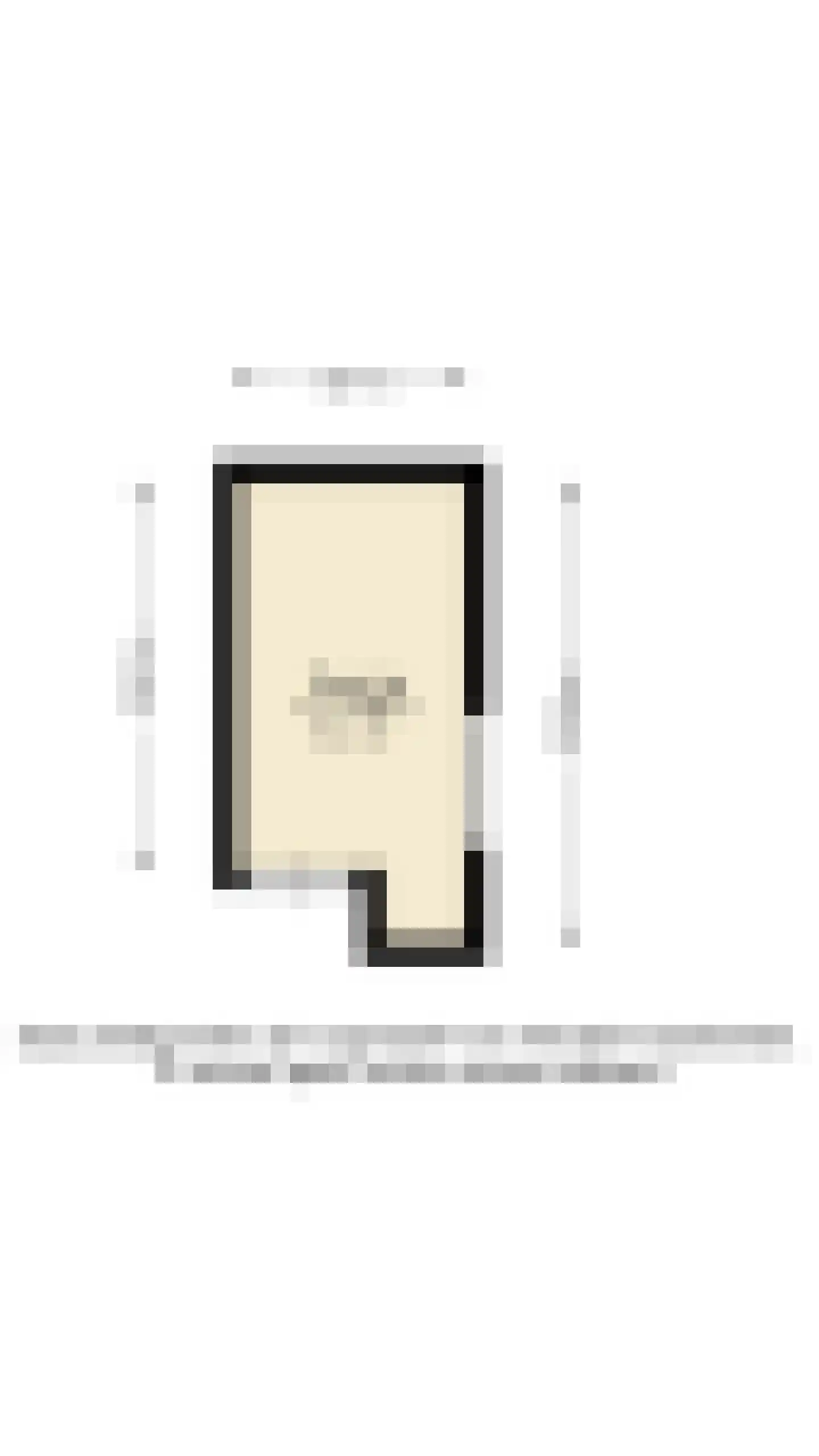 Mosgroen 299 Zoetermeer thumbnail 56
