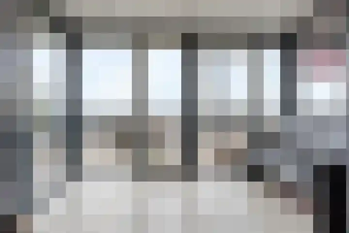 Mosgroen 309 Zoetermeer thumbnail 14