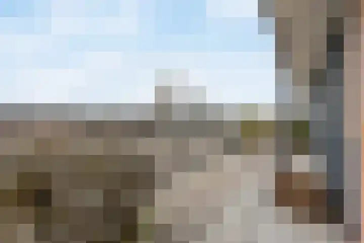 Mosgroen 309 Zoetermeer thumbnail 17