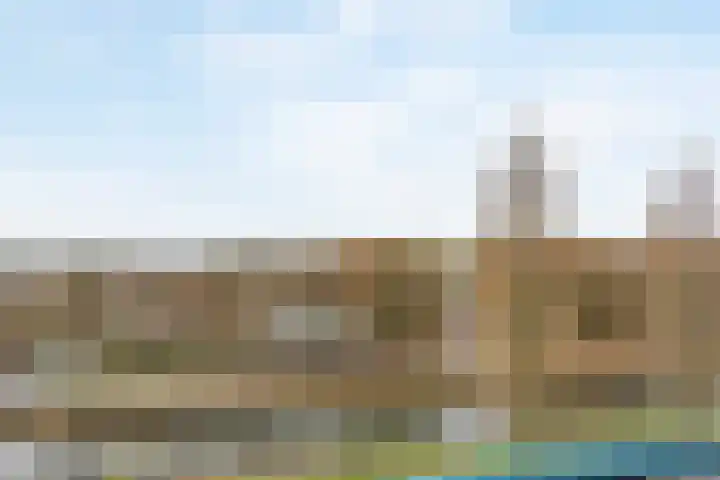 Mosgroen 309 Zoetermeer thumbnail 21