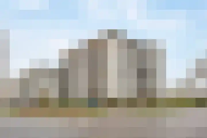 Mosgroen 309 Zoetermeer thumbnail 33