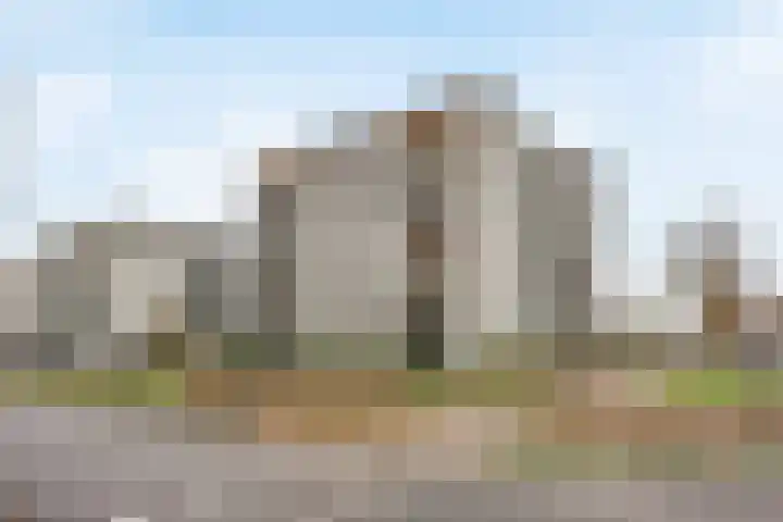 Mosgroen 309 Zoetermeer thumbnail 34